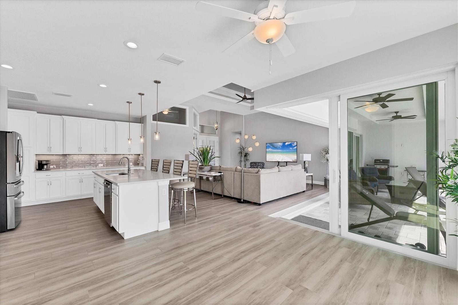 PORT CHARLOTTE SEC 079 - Residential