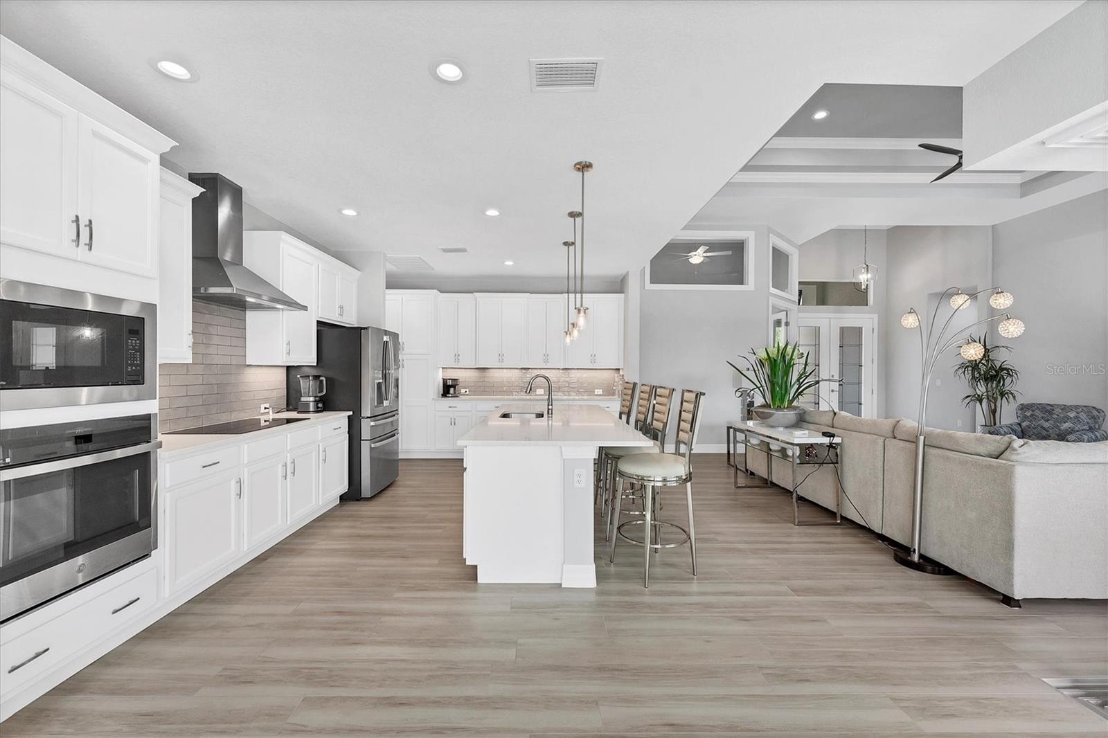 PORT CHARLOTTE SEC 079 - Residential