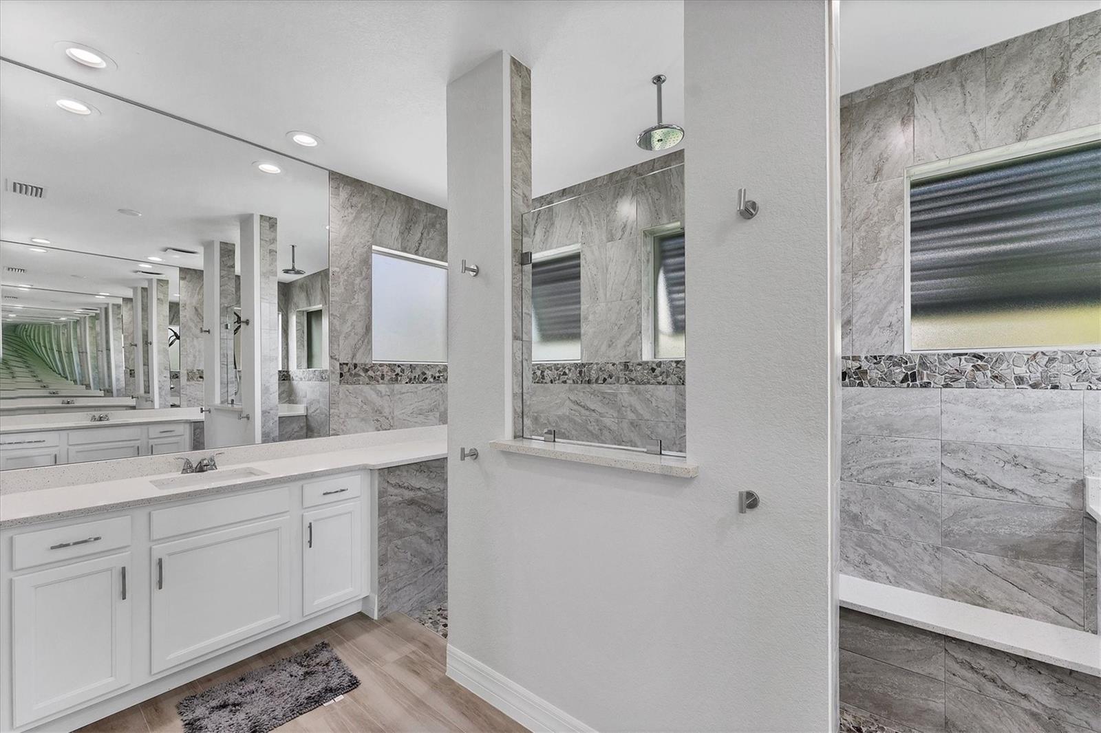 PORT CHARLOTTE SEC 079 - Residential