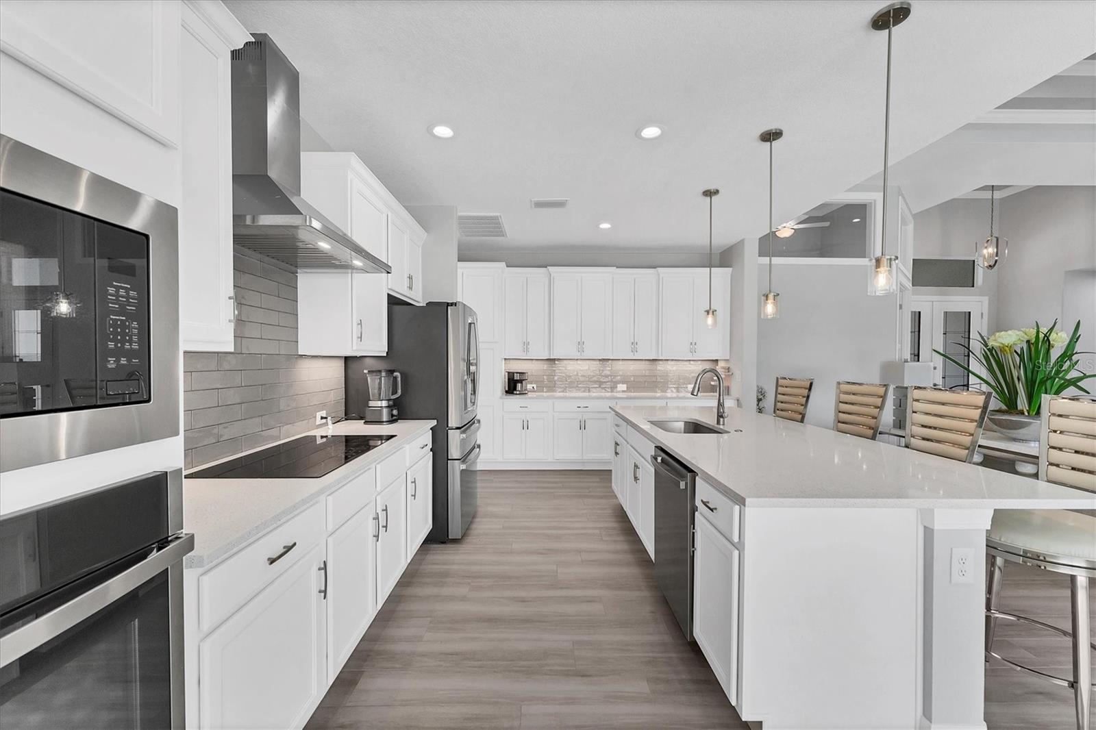 PORT CHARLOTTE SEC 079 - Residential