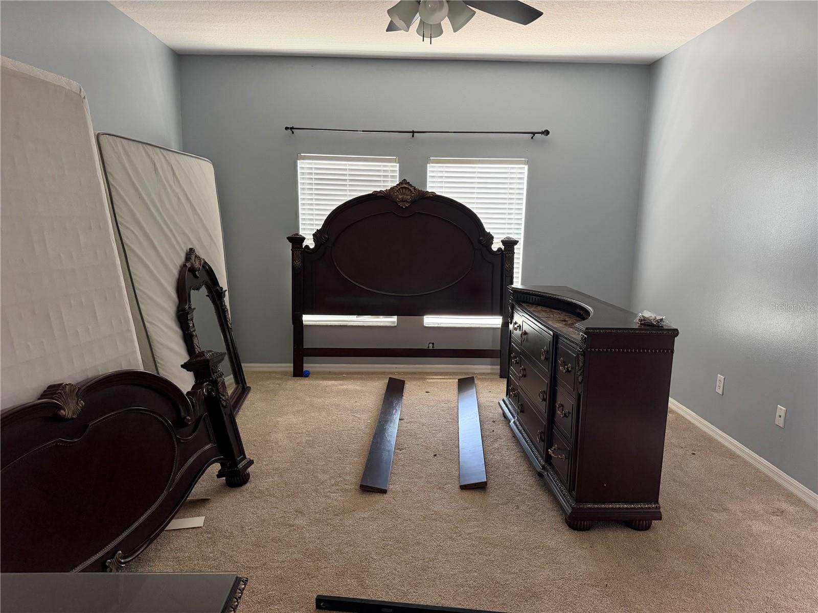 BAHIA LAKES PH 2 - Residential