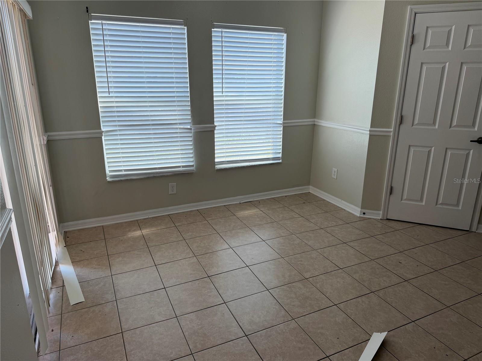 BAHIA LAKES PH 2 - Residential