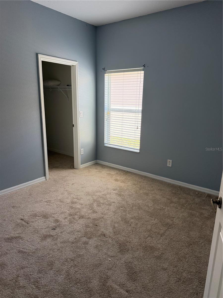 BAHIA LAKES PH 2 - Residential