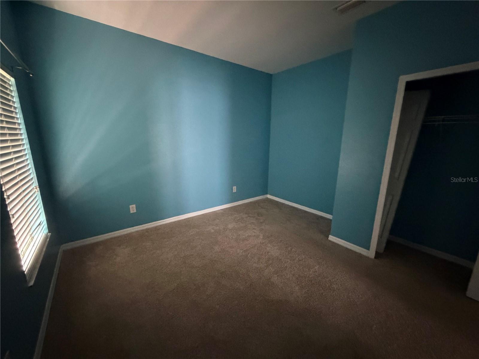 BAHIA LAKES PH 2 - Residential