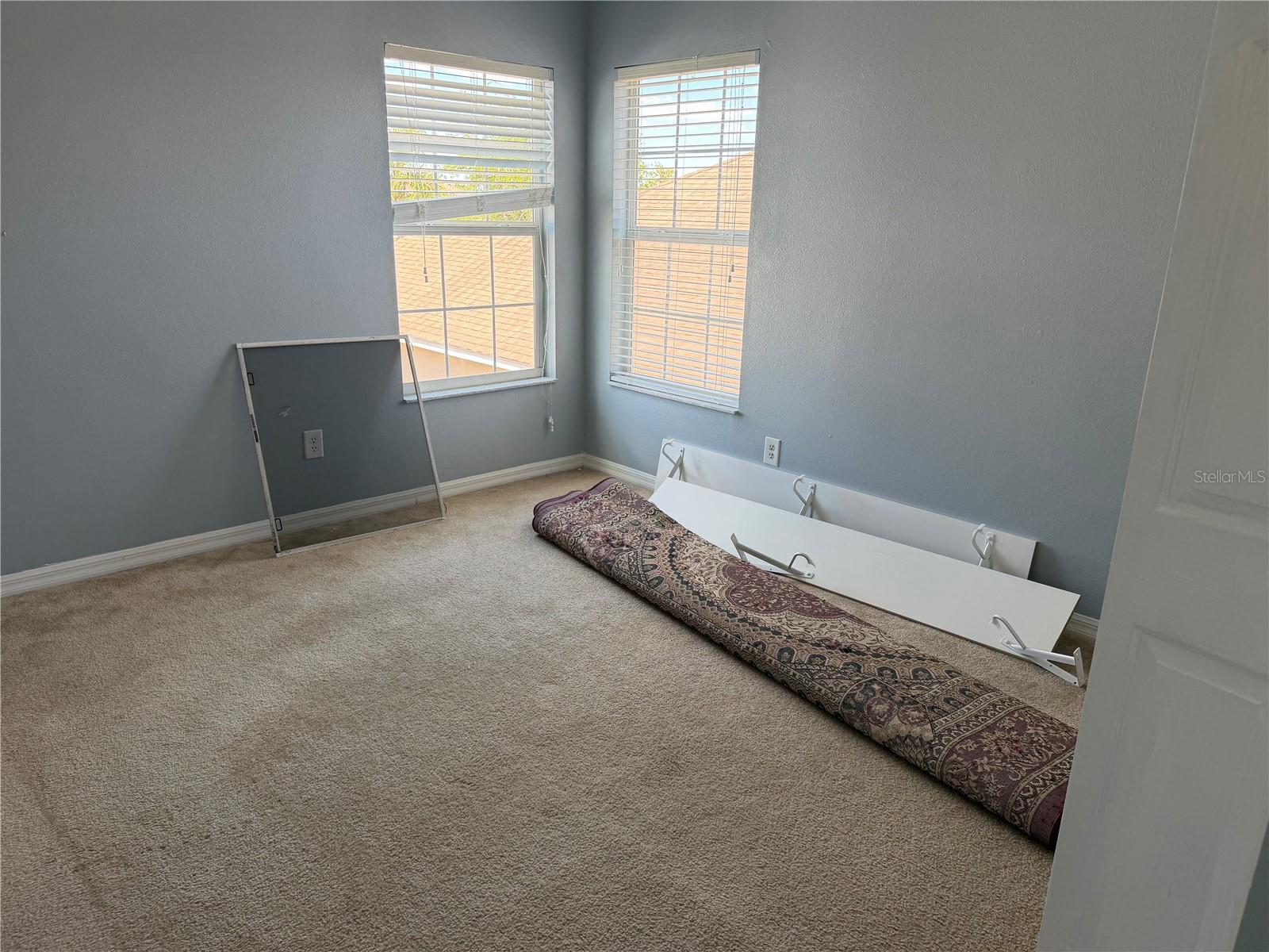 BAHIA LAKES PH 2 - Residential