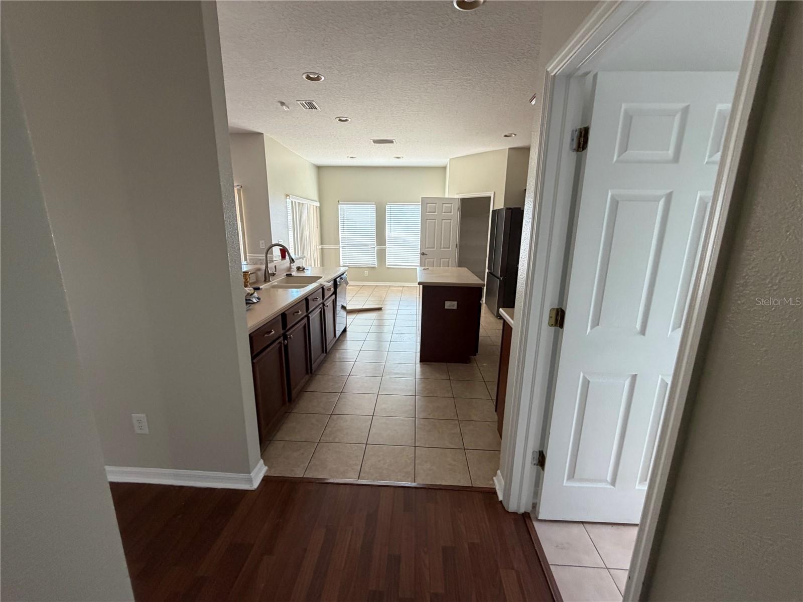 BAHIA LAKES PH 2 - Residential