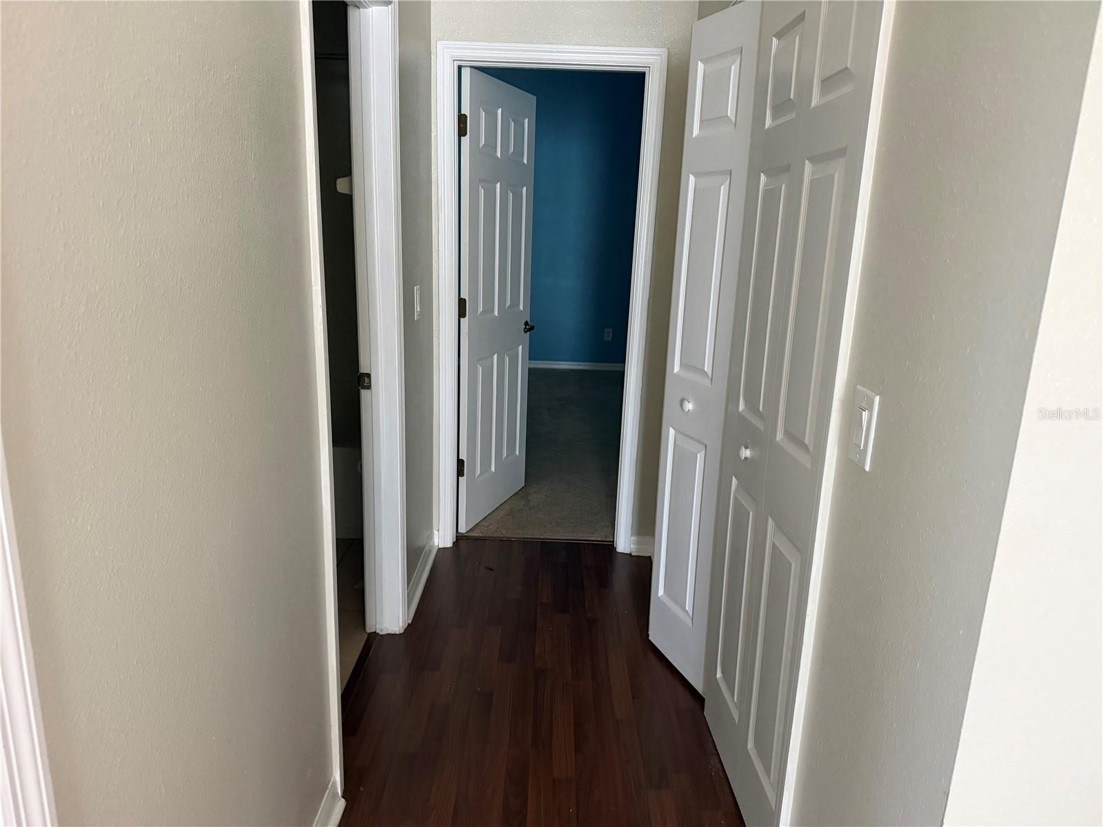 BAHIA LAKES PH 2 - Residential