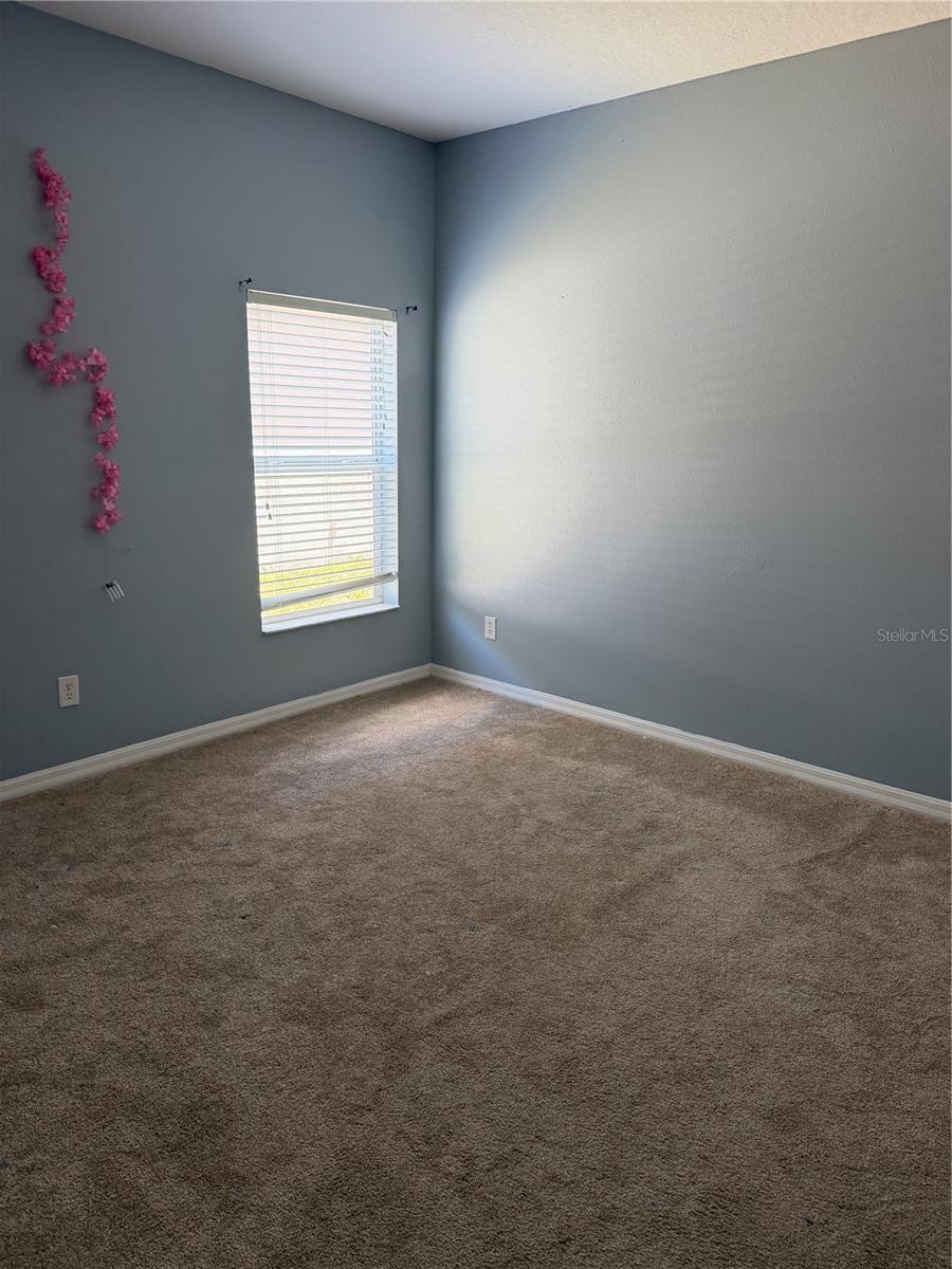 BAHIA LAKES PH 2 - Residential