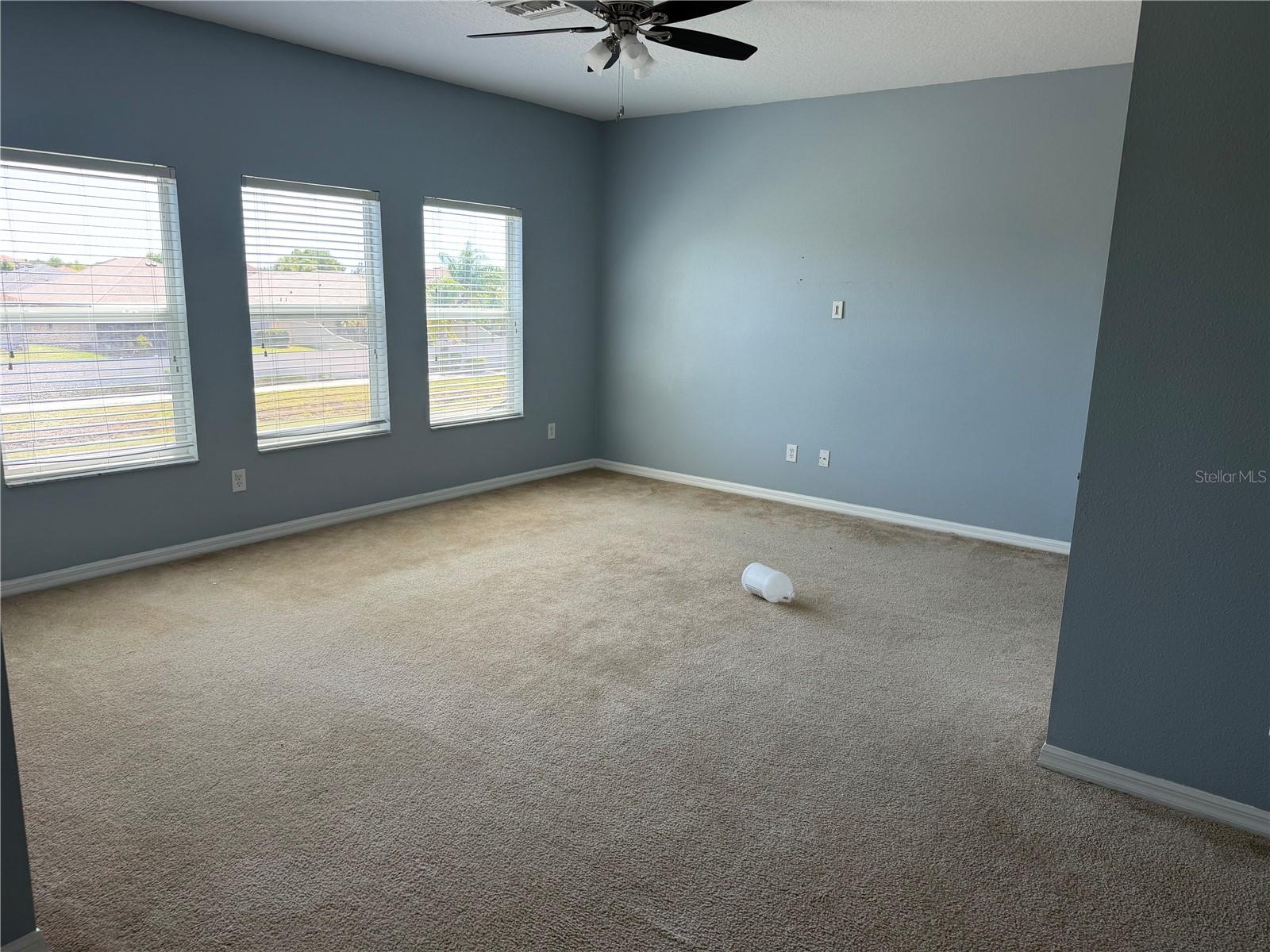 BAHIA LAKES PH 2 - Residential