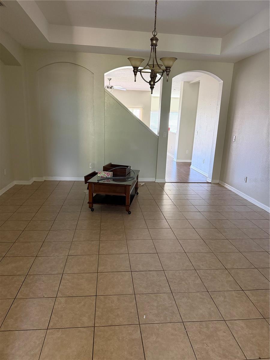 BAHIA LAKES PH 2 - Residential