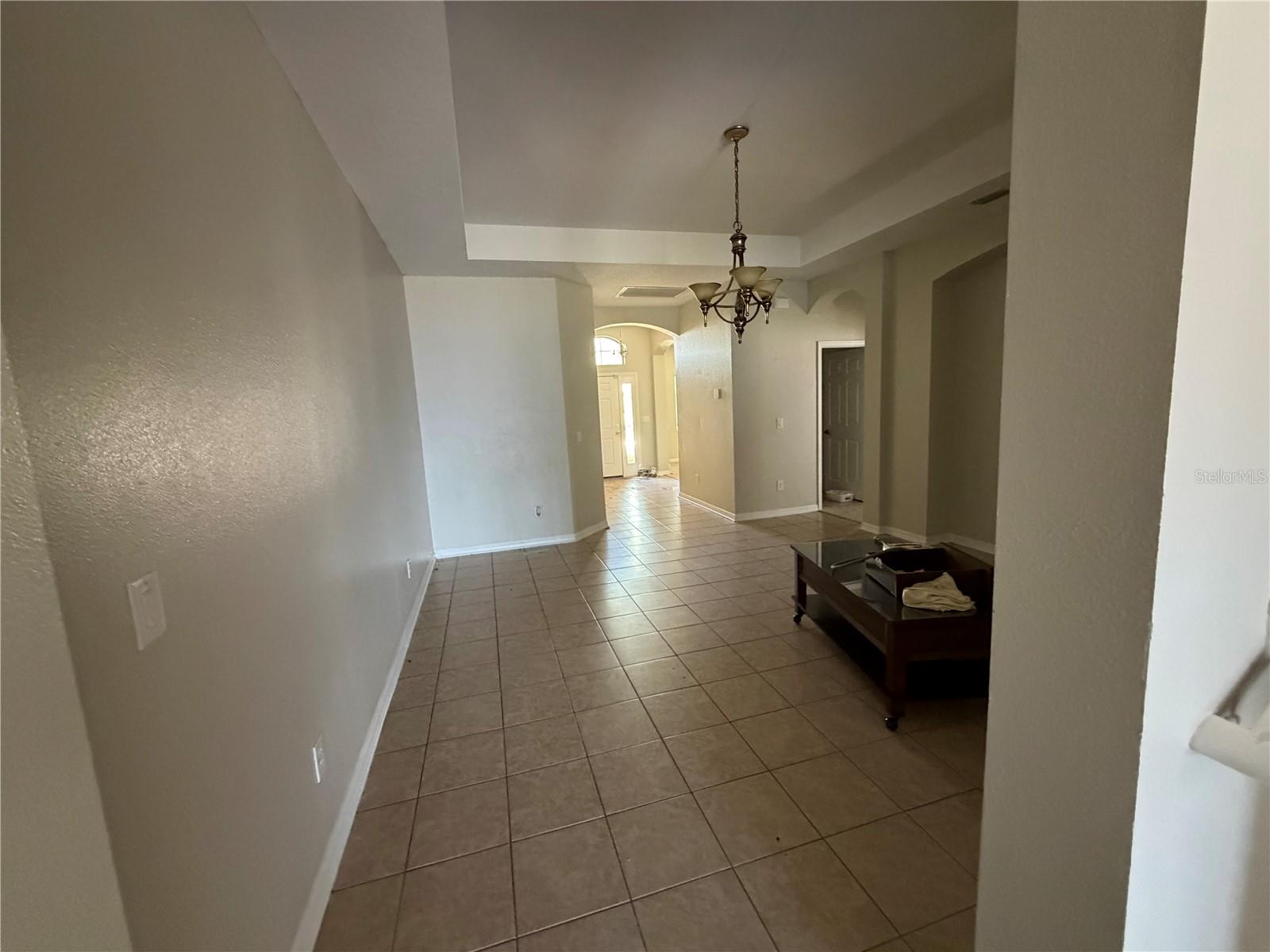 BAHIA LAKES PH 2 - Residential