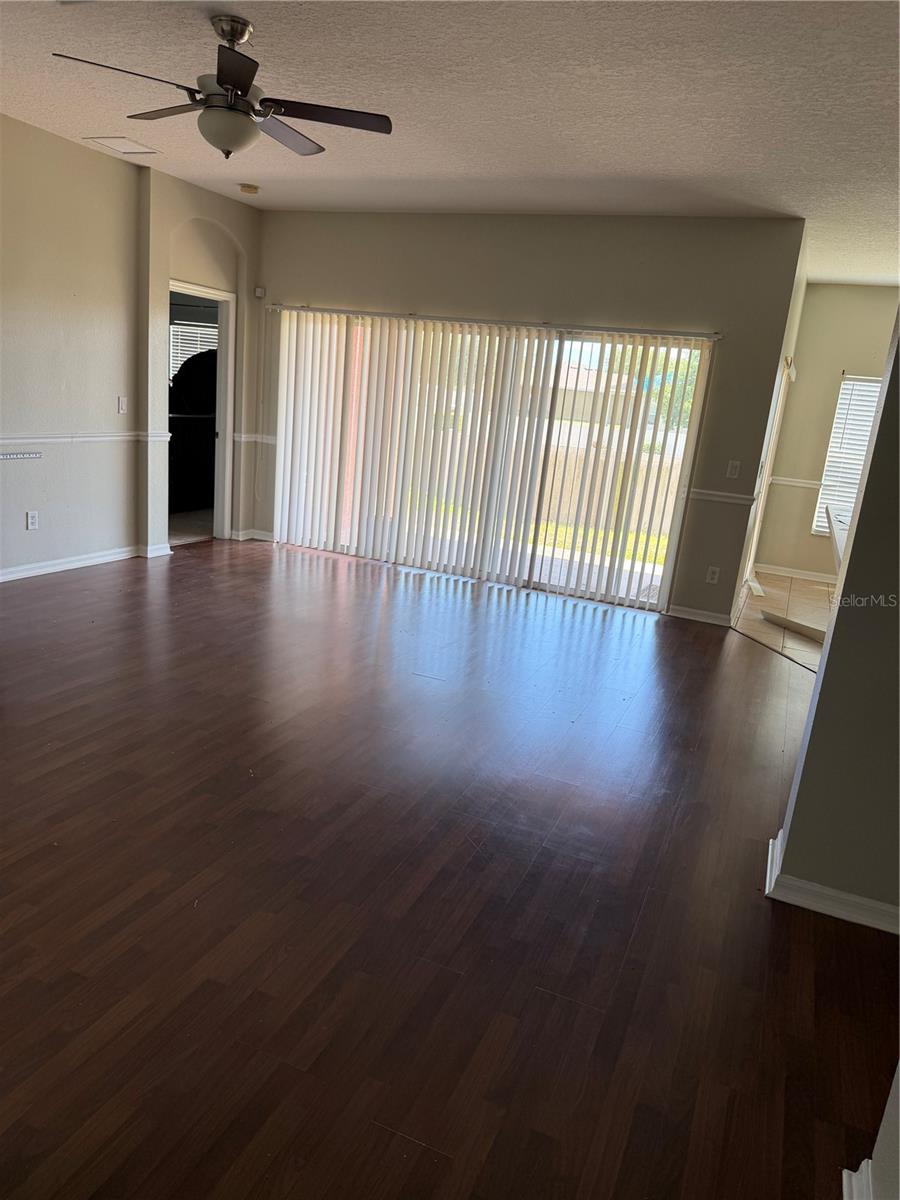 BAHIA LAKES PH 2 - Residential