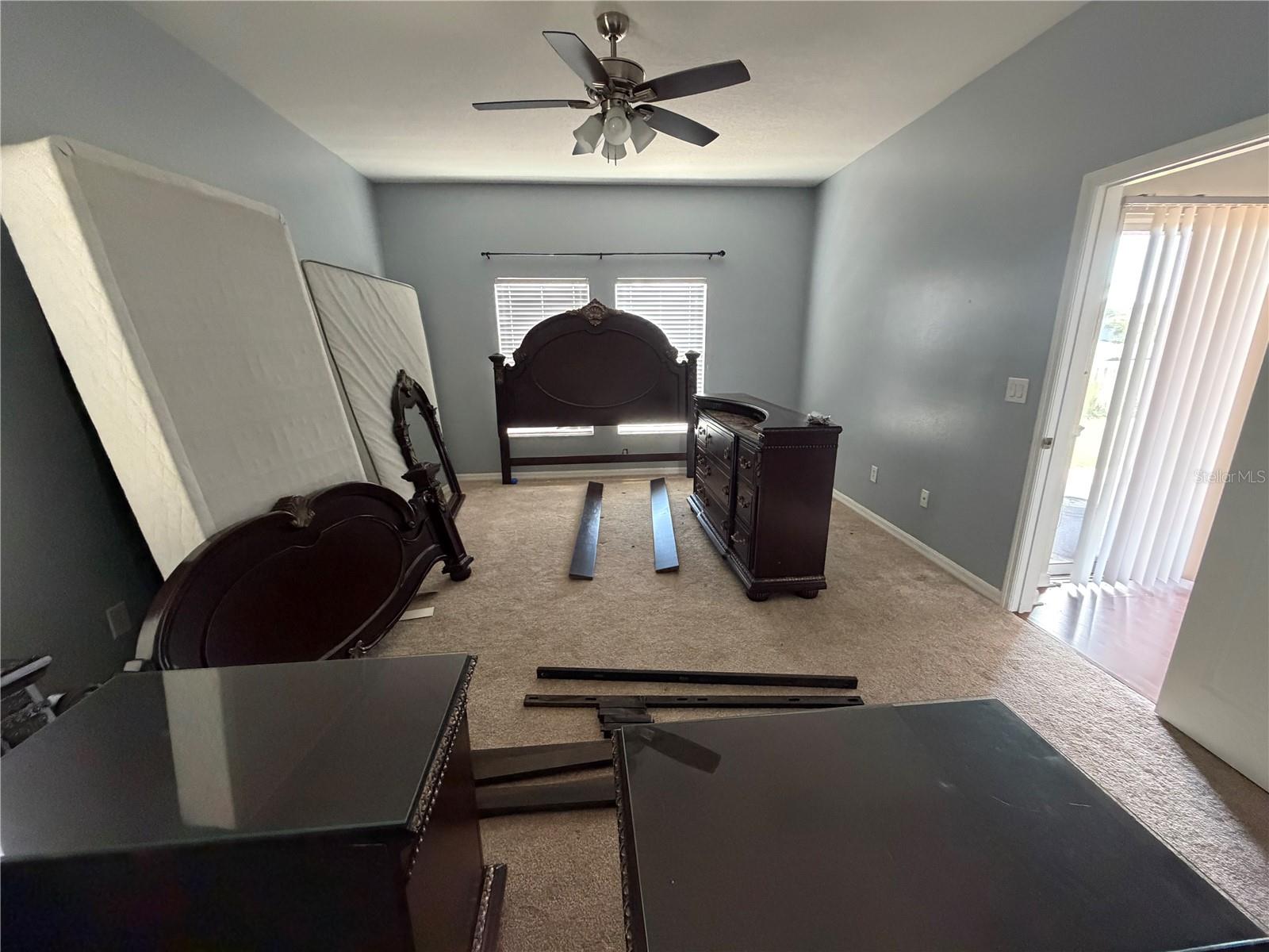 BAHIA LAKES PH 2 - Residential