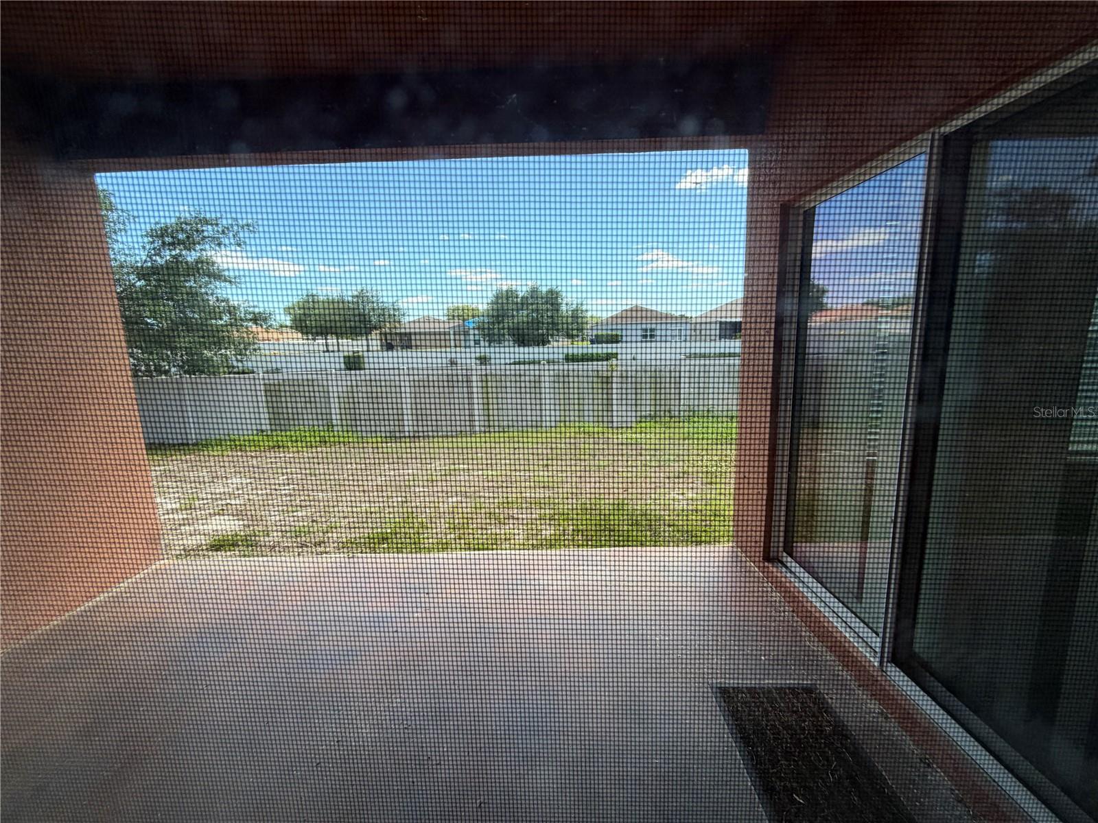 BAHIA LAKES PH 2 - Residential