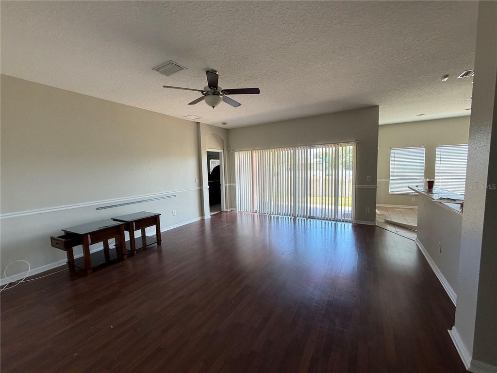 Photo of 612 Marion Hill Lane, Ruskin, FL 33570 (MLS # TB8496851)