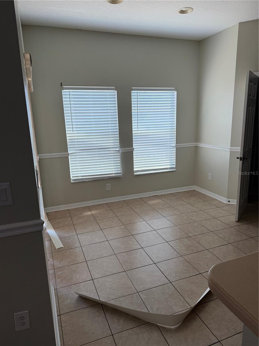 BAHIA LAKES PH 2 - Residential