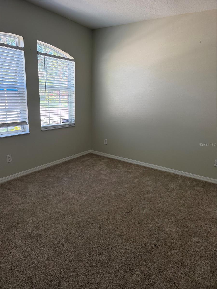 BAHIA LAKES PH 2 - Residential