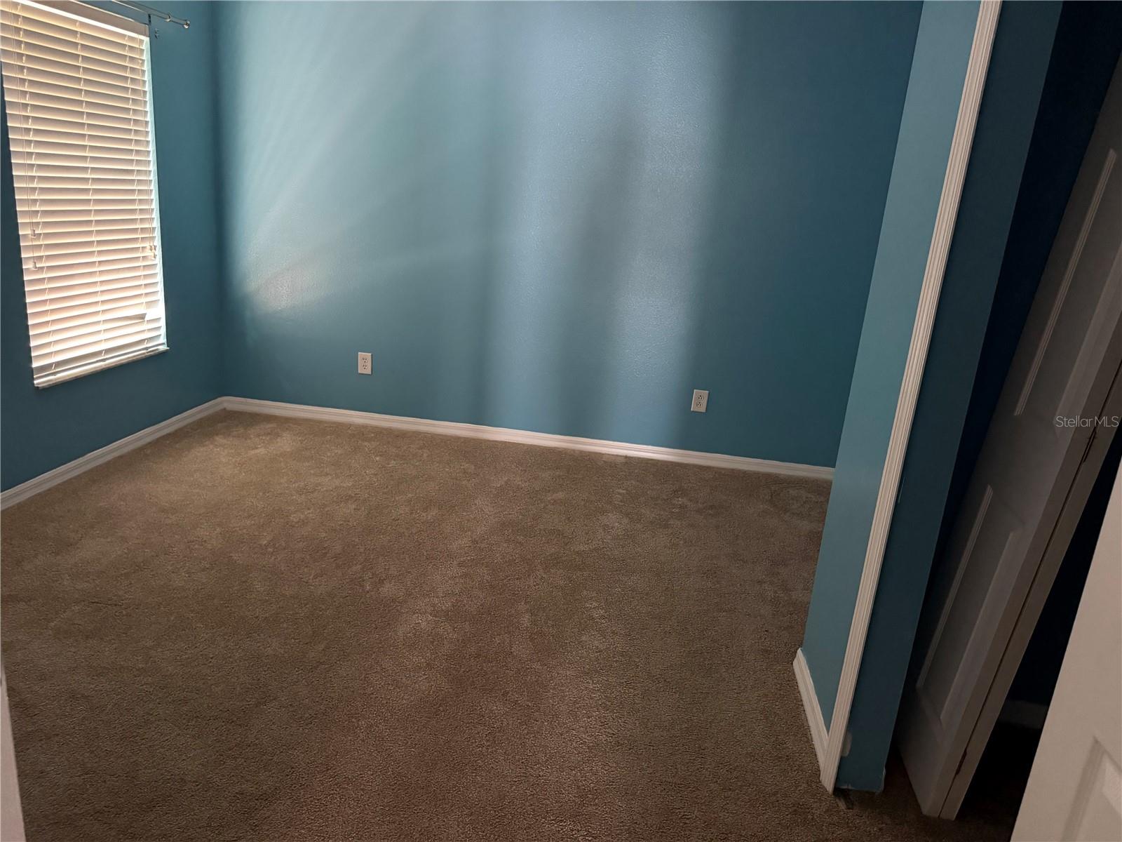 BAHIA LAKES PH 2 - Residential