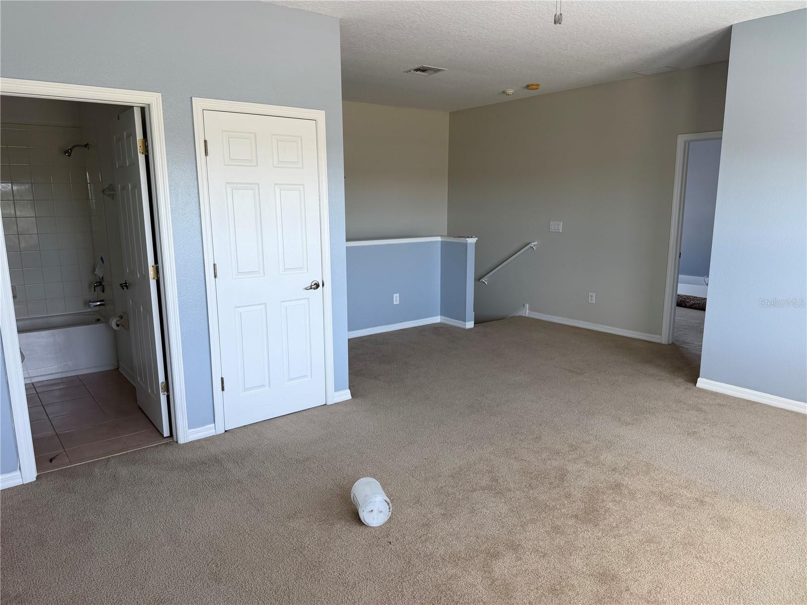 BAHIA LAKES PH 2 - Residential