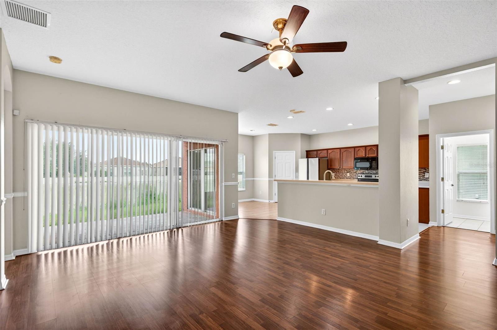 612 MARION HILL LANE