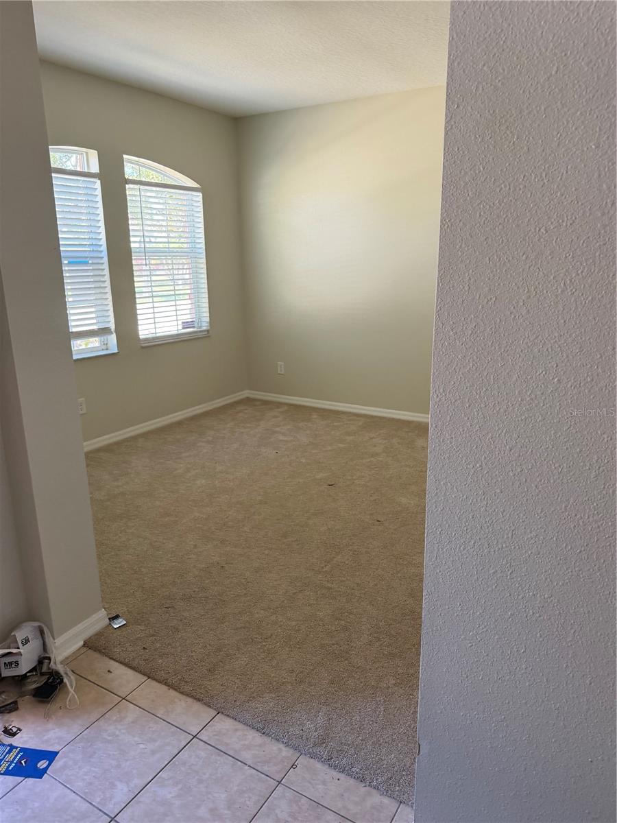 BAHIA LAKES PH 2 - Residential