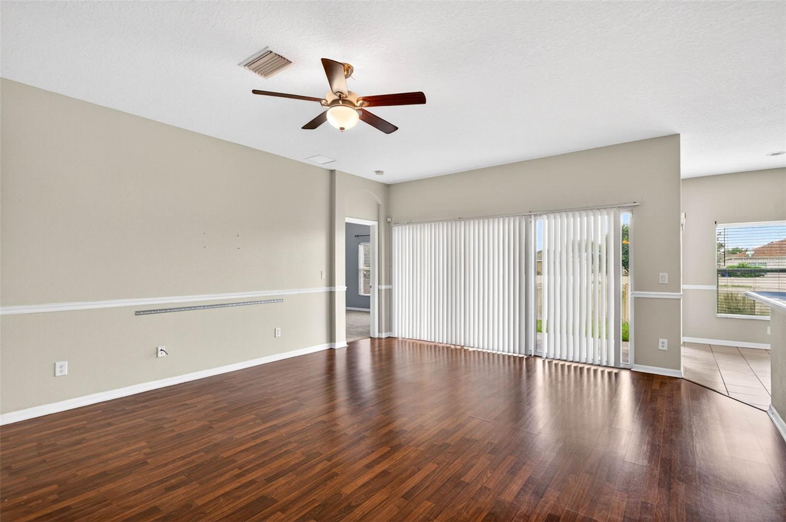 612 MARION HILL LANE