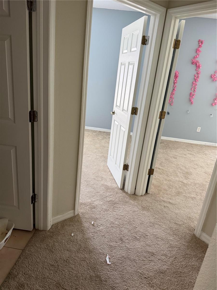 BAHIA LAKES PH 2 - Residential