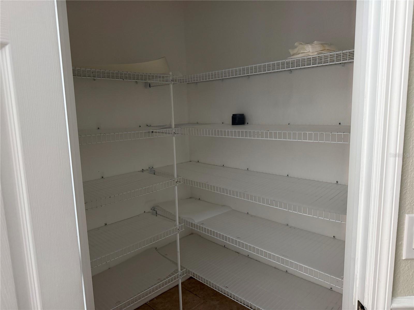 BAHIA LAKES PH 2 - Residential