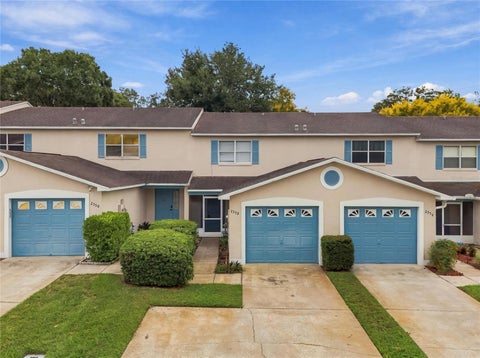 Photo of 2352 Isle Royale Court SE, Winter Haven, FL 33880 (MLS # L4965457)