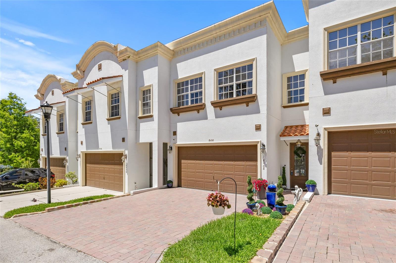8408 COSTA DEL SOL COURT