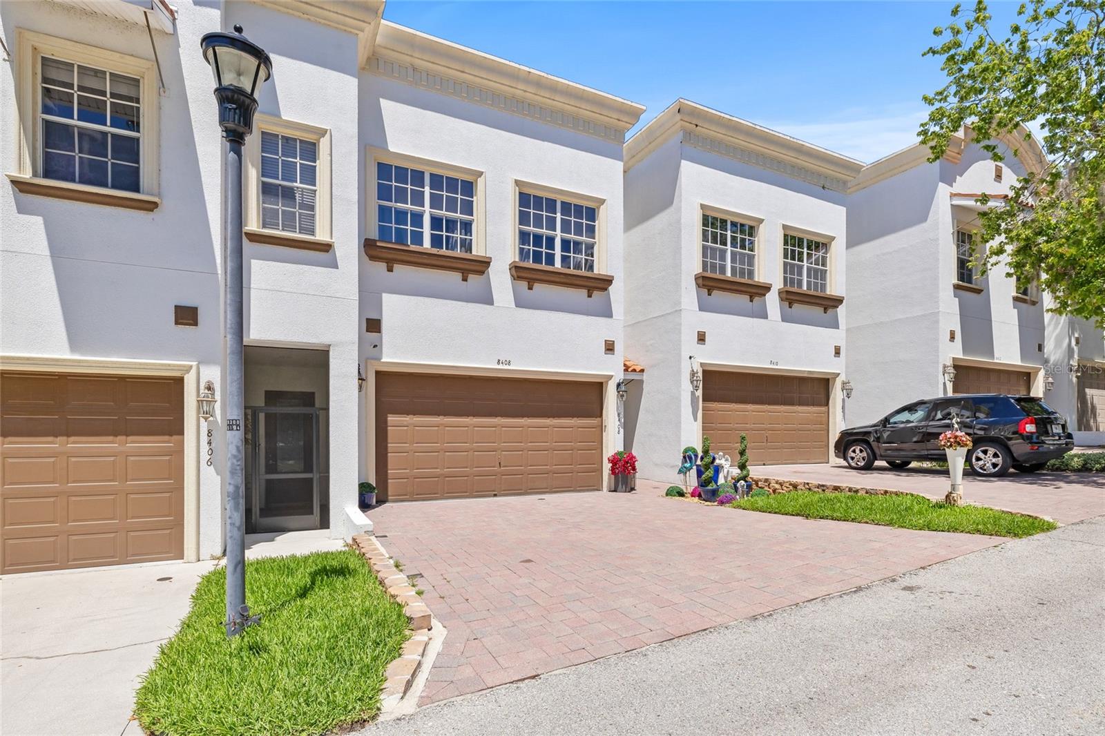 8408 COSTA DEL SOL COURT