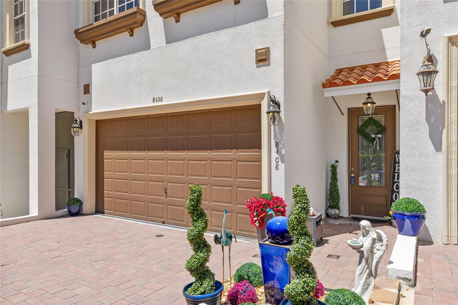 8408 COSTA DEL SOL COURT