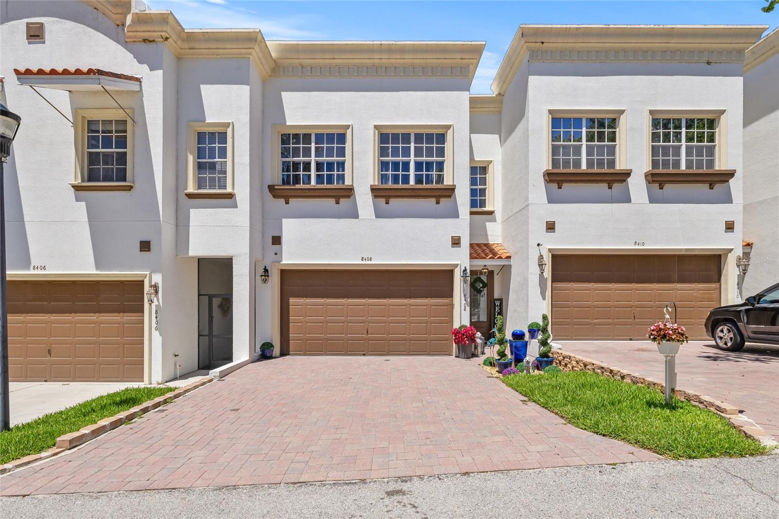 8408 COSTA DEL SOL COURT