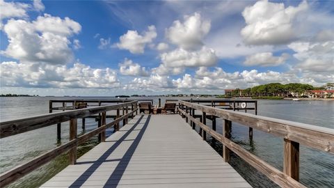 Condominium in DUNEDIN FL 464 PAULA DRIVE 27.jpg