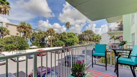 Condominium in DUNEDIN FL 464 PAULA DRIVE 20.jpg