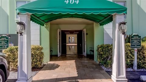 Condominium in DUNEDIN FL 464 PAULA DRIVE 32.jpg