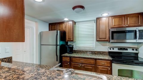 Condominium in DUNEDIN FL 464 PAULA DRIVE 13.jpg