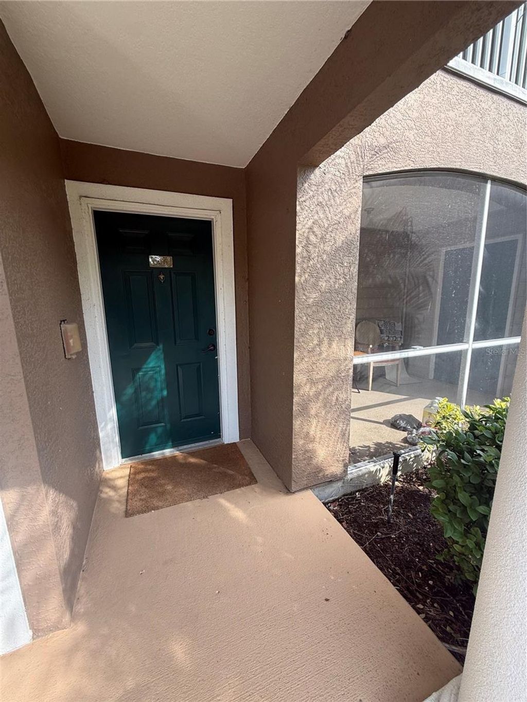 Photo of 8911 Manor Loop #106, Lakewood Ranch, FL 34202 (MLS # N6143518)