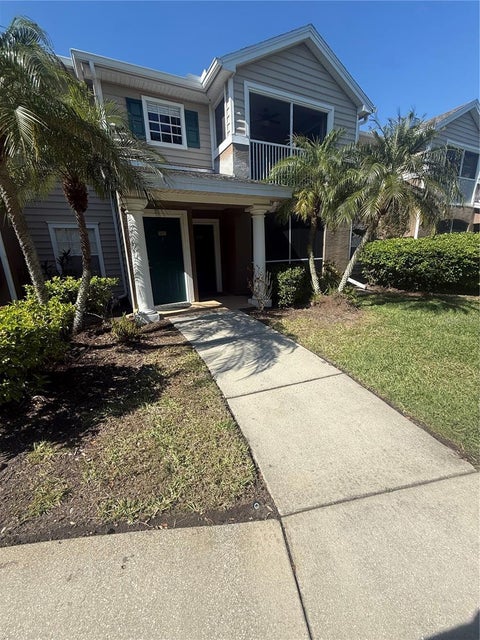 Featured picture for the property N6143518