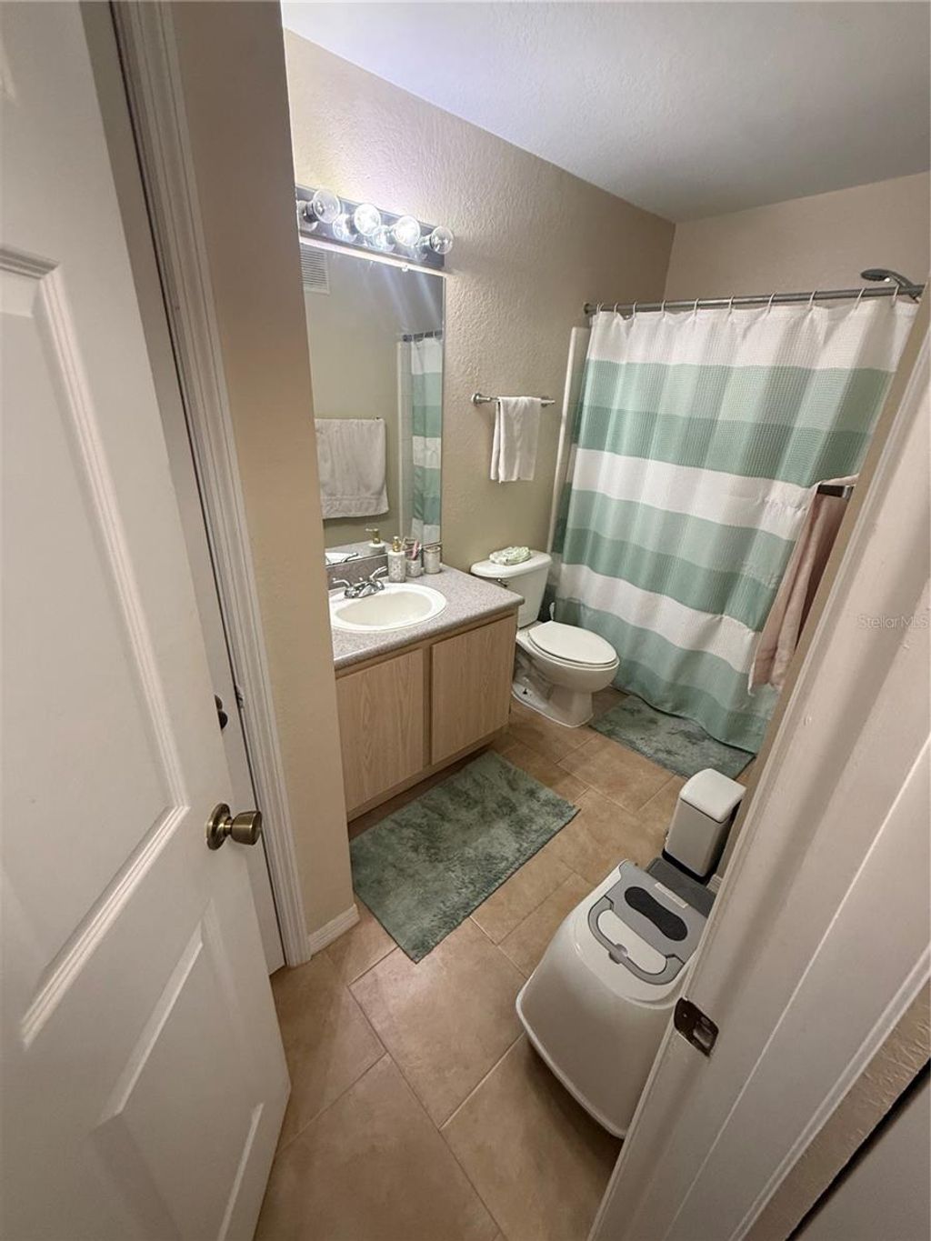 Photo of 8911 Manor Loop #106, Lakewood Ranch, FL 34202 (MLS # N6143518)