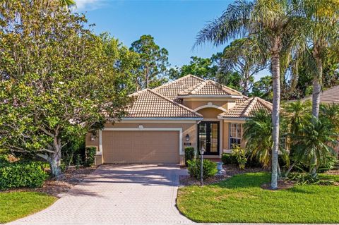 9120 WILLOW BROOK DR SARASOTA FL 34238