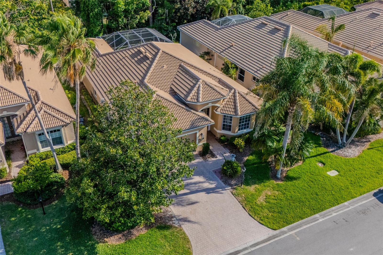 9120 WILLOW BROOK DR