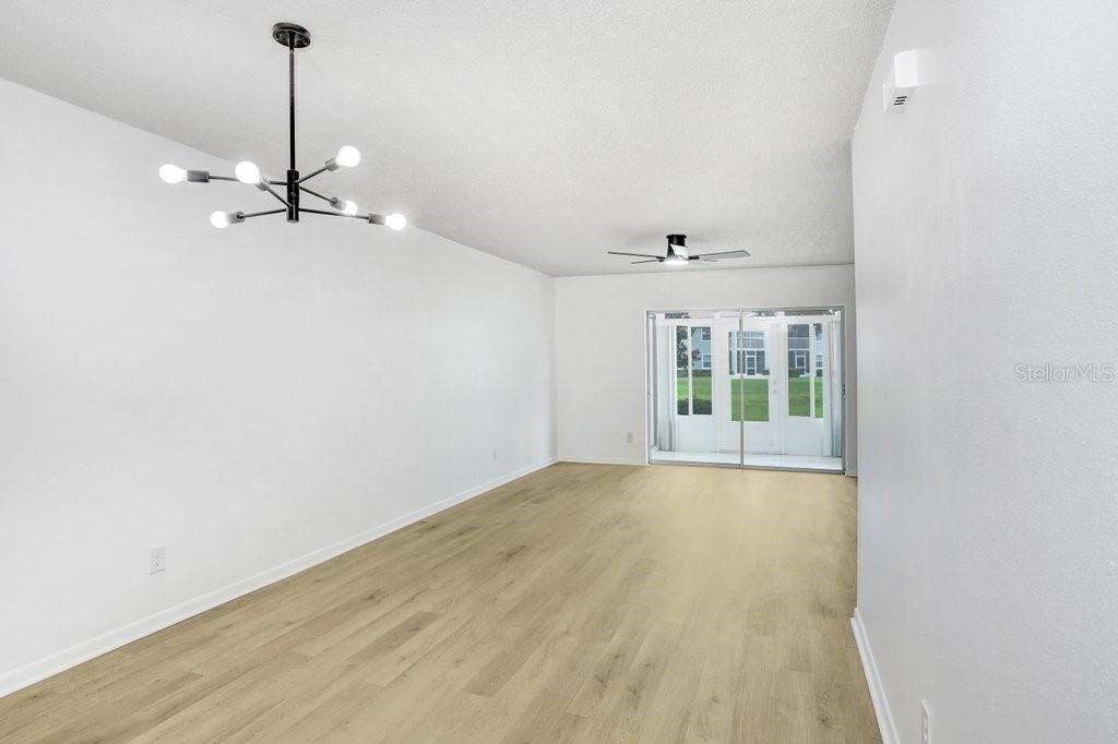 LAKE TIFFANY CONDO - Residential