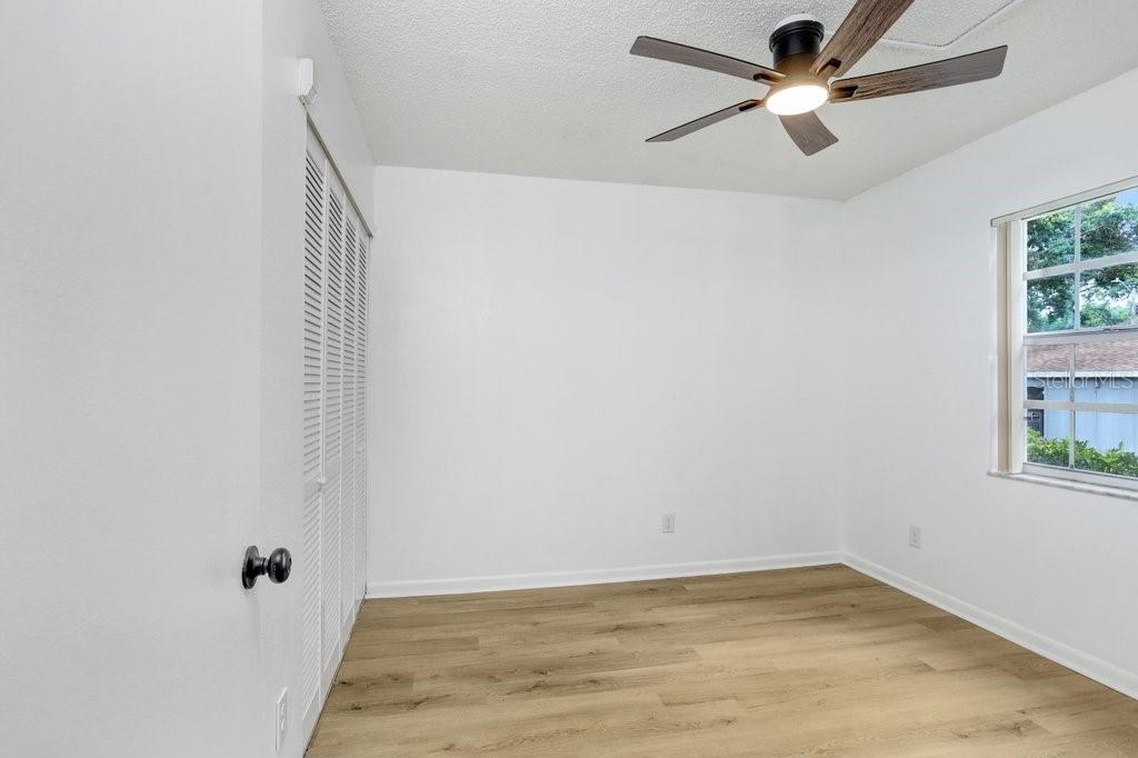 LAKE TIFFANY CONDO - Residential