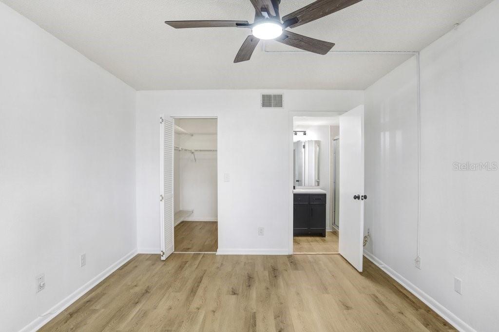 LAKE TIFFANY CONDO - Residential