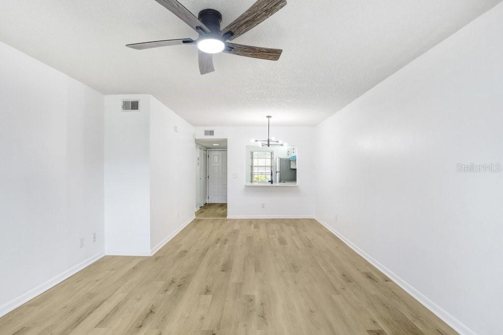 LAKE TIFFANY CONDO - Residential