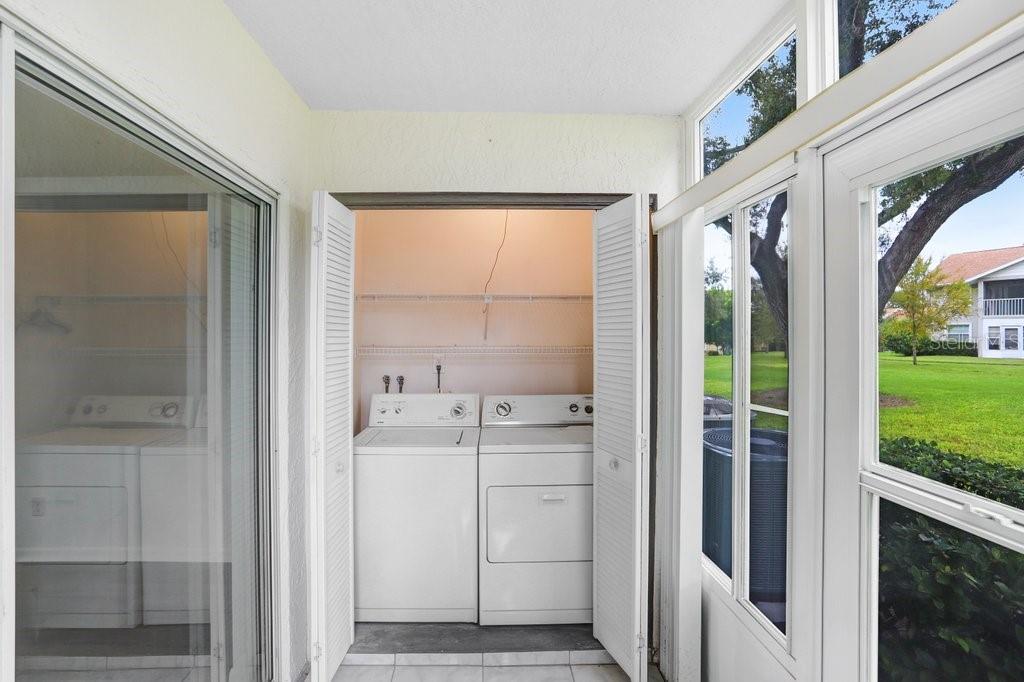LAKE TIFFANY CONDO - Residential