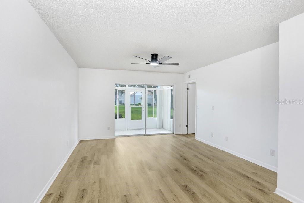 LAKE TIFFANY CONDO - Residential