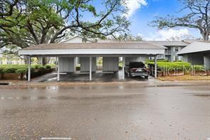 LAKE TIFFANY CONDO - Residential