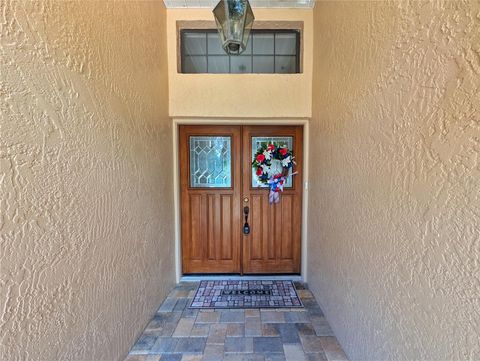 Tiny photo for 4023 N Ringwood Circle, Hernando, FL 34442 (MLS # OM725760)